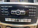 Thumbnail image of 2012 Mercedes-Benz M-Class at Tampa Bay Wholesale Cars, Inc.