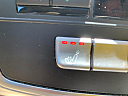 Thumbnail image of 2012 Mercedes-Benz M-Class at Tampa Bay Wholesale Cars, Inc.