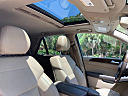 Thumbnail image of 2012 Mercedes-Benz M-Class at Tampa Bay Wholesale Cars, Inc.
