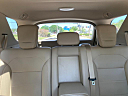 Thumbnail image of 2012 Mercedes-Benz M-Class at Tampa Bay Wholesale Cars, Inc.