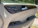 Thumbnail image of 2012 Mercedes-Benz M-Class at Tampa Bay Wholesale Cars, Inc.