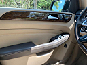 Thumbnail image of 2012 Mercedes-Benz M-Class at Tampa Bay Wholesale Cars, Inc.