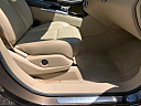 Thumbnail image of 2012 Mercedes-Benz M-Class at Tampa Bay Wholesale Cars, Inc.