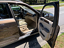 Thumbnail image of 2012 Mercedes-Benz M-Class at Tampa Bay Wholesale Cars, Inc.