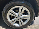 Thumbnail image of 2012 Mercedes-Benz M-Class at Tampa Bay Wholesale Cars, Inc.