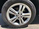 Thumbnail image of 2012 Mercedes-Benz M-Class at Tampa Bay Wholesale Cars, Inc.