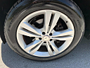Thumbnail image of 2012 Mercedes-Benz M-Class at Tampa Bay Wholesale Cars, Inc.