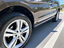 Thumbnail image of 2012 Mercedes-Benz M-Class at Tampa Bay Wholesale Cars, Inc.