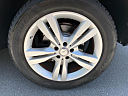 Thumbnail image of 2012 Mercedes-Benz M-Class at Tampa Bay Wholesale Cars, Inc.
