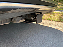 Thumbnail image of 2012 Mercedes-Benz M-Class at Tampa Bay Wholesale Cars, Inc.