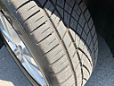 Thumbnail image of 2012 Mercedes-Benz M-Class at Tampa Bay Wholesale Cars, Inc.
