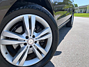 Thumbnail image of 2012 Mercedes-Benz M-Class at Tampa Bay Wholesale Cars, Inc.