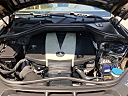Thumbnail image of 2012 Mercedes-Benz M-Class at Tampa Bay Wholesale Cars, Inc.
