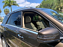 Thumbnail image of 2012 Mercedes-Benz M-Class at Tampa Bay Wholesale Cars, Inc.