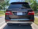 Thumbnail image of 2012 Mercedes-Benz M-Class at Tampa Bay Wholesale Cars, Inc.