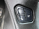 Thumbnail image of 2015 GMC Yukon at Dakota Motor Company