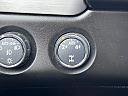 Thumbnail image of 2015 GMC Yukon at Dakota Motor Company