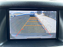 Thumbnail image of 2015 GMC Yukon at Dakota Motor Company