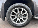 Thumbnail image of 2015 GMC Yukon at Dakota Motor Company