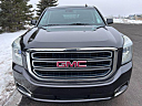 Thumbnail image of 2015 GMC Yukon at Dakota Motor Company