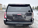 Thumbnail image of 2015 GMC Yukon at Dakota Motor Company