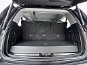 Thumbnail image of 2015 GMC Yukon at Dakota Motor Company