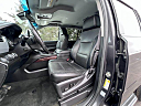 Thumbnail image of 2015 GMC Yukon at Dakota Motor Company