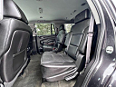 Thumbnail image of 2015 GMC Yukon at Dakota Motor Company
