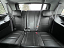 Thumbnail image of 2015 GMC Yukon at Dakota Motor Company