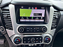 Thumbnail image of 2015 GMC Yukon at Dakota Motor Company