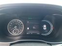 Thumbnail image of 2025 Genesis G70 at USED - Genesis Of Edmond
