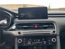 Thumbnail image of 2025 Genesis G70 at USED - Genesis Of Edmond