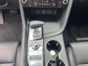Thumbnail image of 2025 Genesis G70 at USED - Genesis Of Edmond