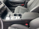 Thumbnail image of 2025 Genesis G70 at USED - Genesis Of Edmond