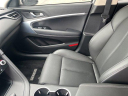 Thumbnail image of 2025 Genesis G70 at USED - Genesis Of Edmond
