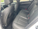 2025 Genesis G70 at USED - Genesis Of Edmond
