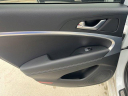 Thumbnail image of 2025 Genesis G70 at USED - Genesis Of Edmond