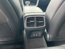 Thumbnail image of 2025 Genesis G70 at USED - Genesis Of Edmond