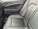 Thumbnail image of 2025 Genesis G70 at USED - Genesis Of Edmond