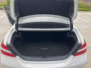 Thumbnail image of 2025 Genesis G70 at USED - Genesis Of Edmond