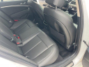 Thumbnail image of 2025 Genesis G70 at USED - Genesis Of Edmond