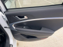 Thumbnail image of 2025 Genesis G70 at USED - Genesis Of Edmond
