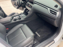 Thumbnail image of 2025 Genesis G70 at USED - Genesis Of Edmond