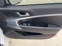Thumbnail image of 2025 Genesis G70 at USED - Genesis Of Edmond