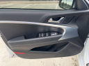Thumbnail image of 2025 Genesis G70 at USED - Genesis Of Edmond
