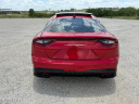 Thumbnail image of 2018 Kia Stinger at ROMAN MOTOR COMPANY