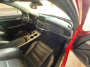 Thumbnail image of 2018 Kia Stinger at ROMAN MOTOR COMPANY