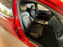 Thumbnail image of 2018 Kia Stinger at ROMAN MOTOR COMPANY