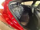 Thumbnail image of 2018 Kia Stinger at ROMAN MOTOR COMPANY