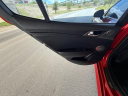 Thumbnail image of 2018 Kia Stinger at ROMAN MOTOR COMPANY